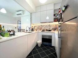 Queens Peak (D3), Condominium #584468171